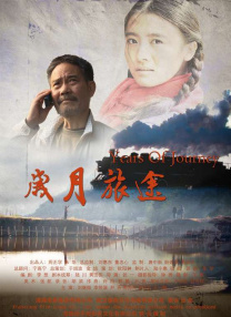 美女馒头穴